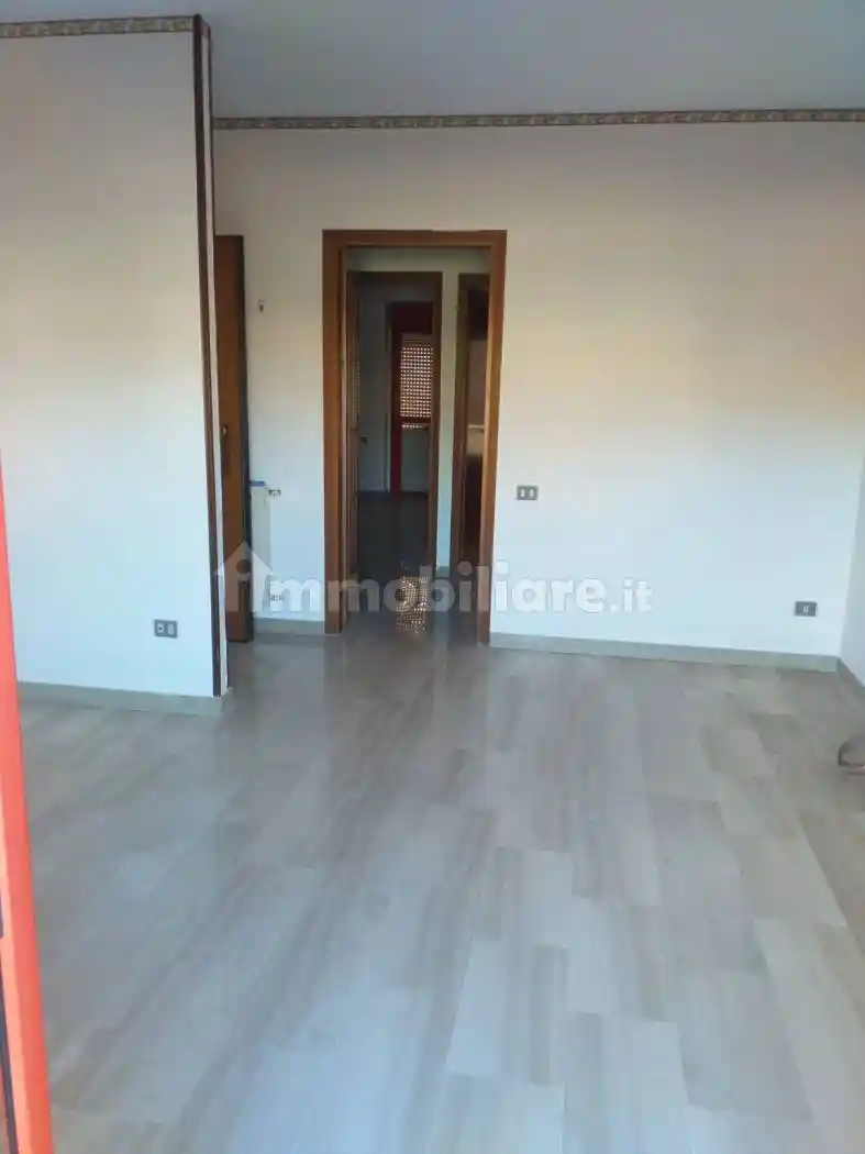 Quadrilocale via Magenta 13, Fortuna - Corvo, Catanzaro - foto 2