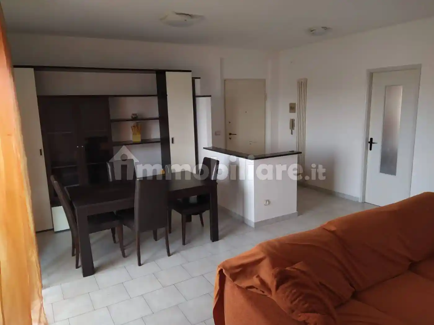 Quadrilocale via Caduti per Servizio 13, Fontanelle, Pescara - foto 2