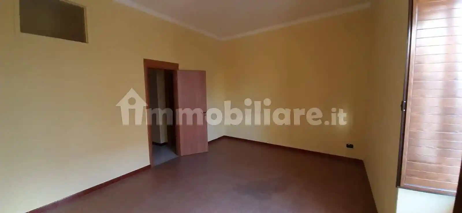 Bilocale Rione Margherita traversa 2, Centro, Nicotera - foto 3