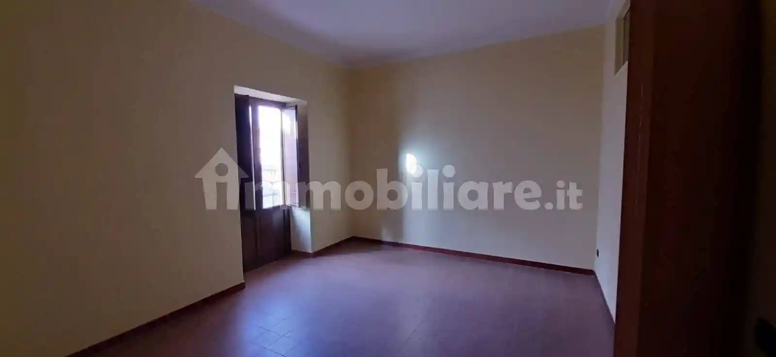 Bilocale Rione Margherita traversa 2, Centro, Nicotera - foto 4