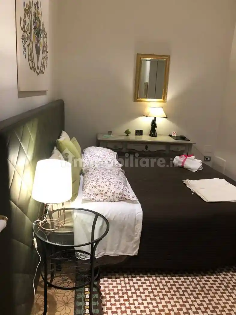 Appartamento in affitto a Brindisi