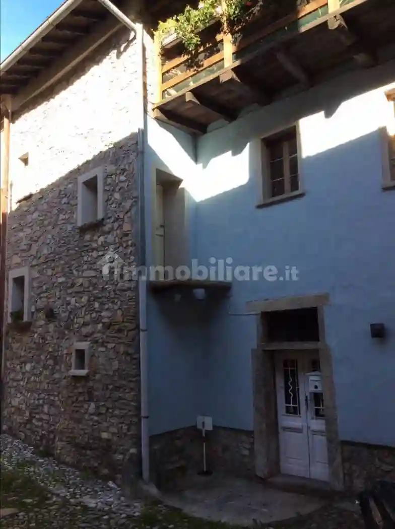 Palazzo - Edificio - foto 5