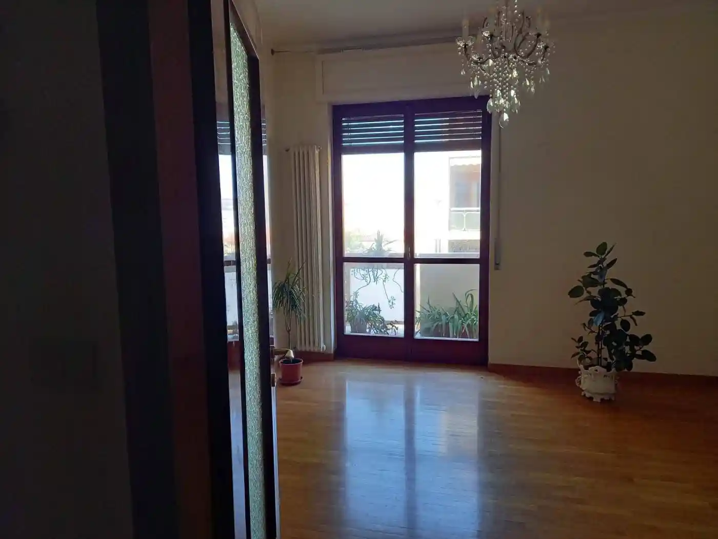 Appartamento via Trento 138, Piazza Salotto - Corso Umberto, Pescara - foto 2