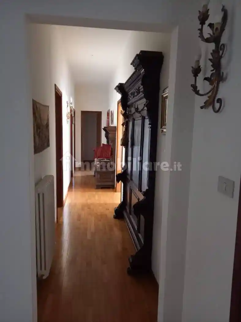 Appartamento via Trento 138, Piazza Salotto - Corso Umberto, Pescara - foto 4