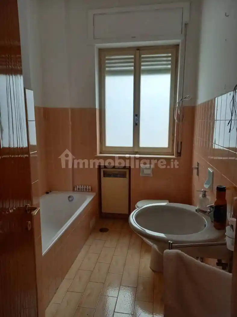 Appartamento via Trento 138, Piazza Salotto - Corso Umberto, Pescara - foto 5