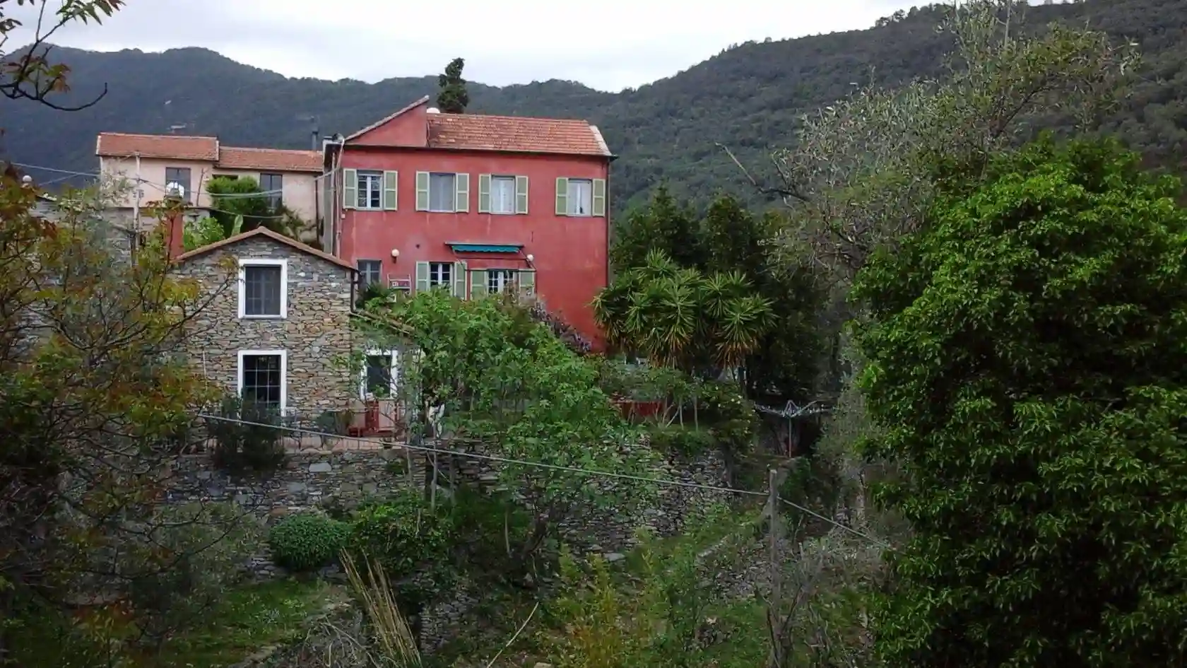 Rustico - Casale - foto 4