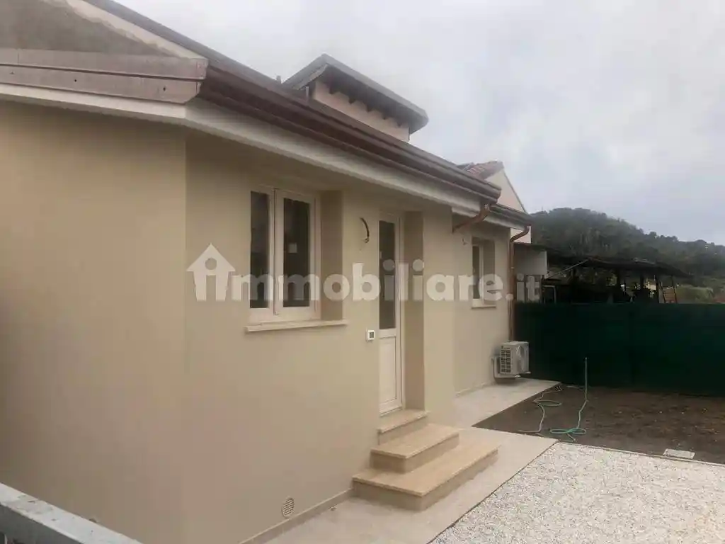 Casa indipendente in vendita a Massarosa