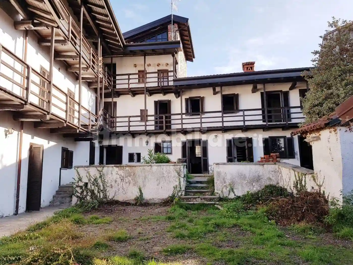 Rustico - Casale - foto 5