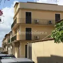 Appartamento in affitto a Polistena