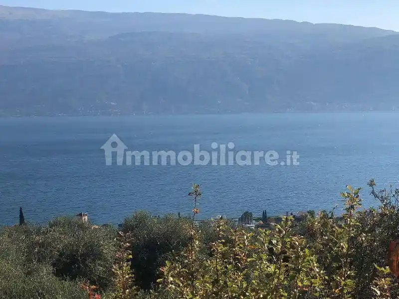 Villa in vendita a Gargnano