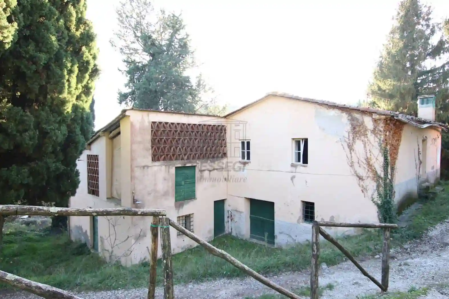Rustico - Casale - foto 2