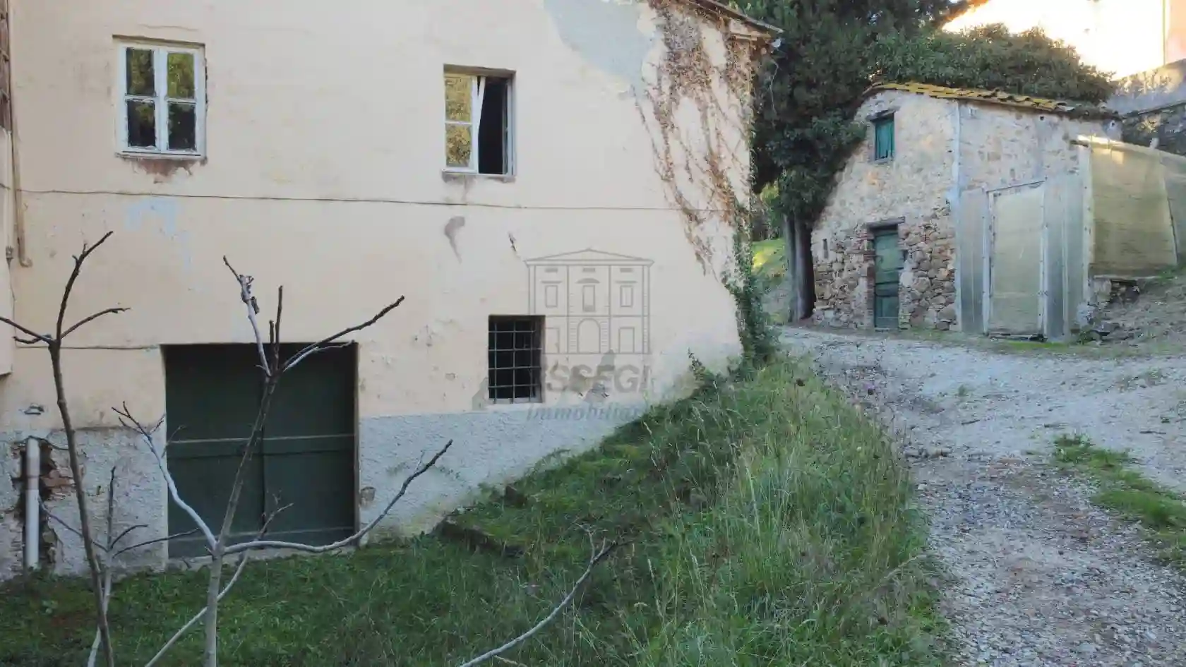 Rustico - Casale - foto 5