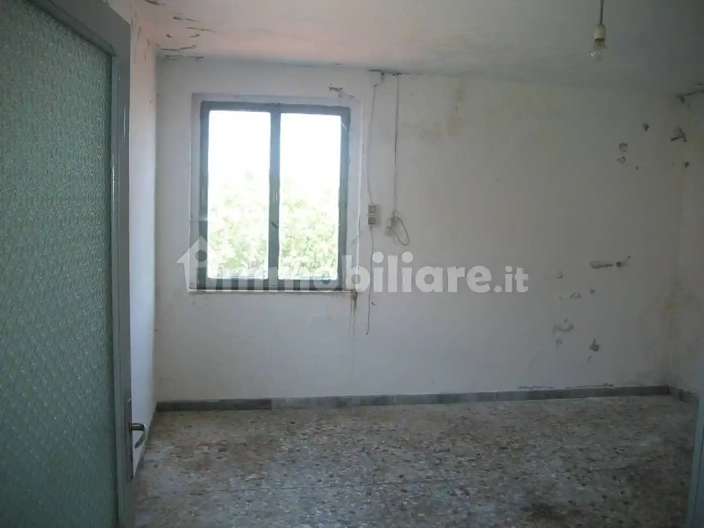 Terratetto unifamiliare via Teofilo Patini, Centro, Castel Frentano - foto 3