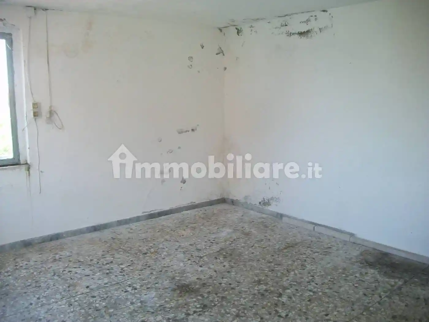 Terratetto unifamiliare via Teofilo Patini, Centro, Castel Frentano - foto 4