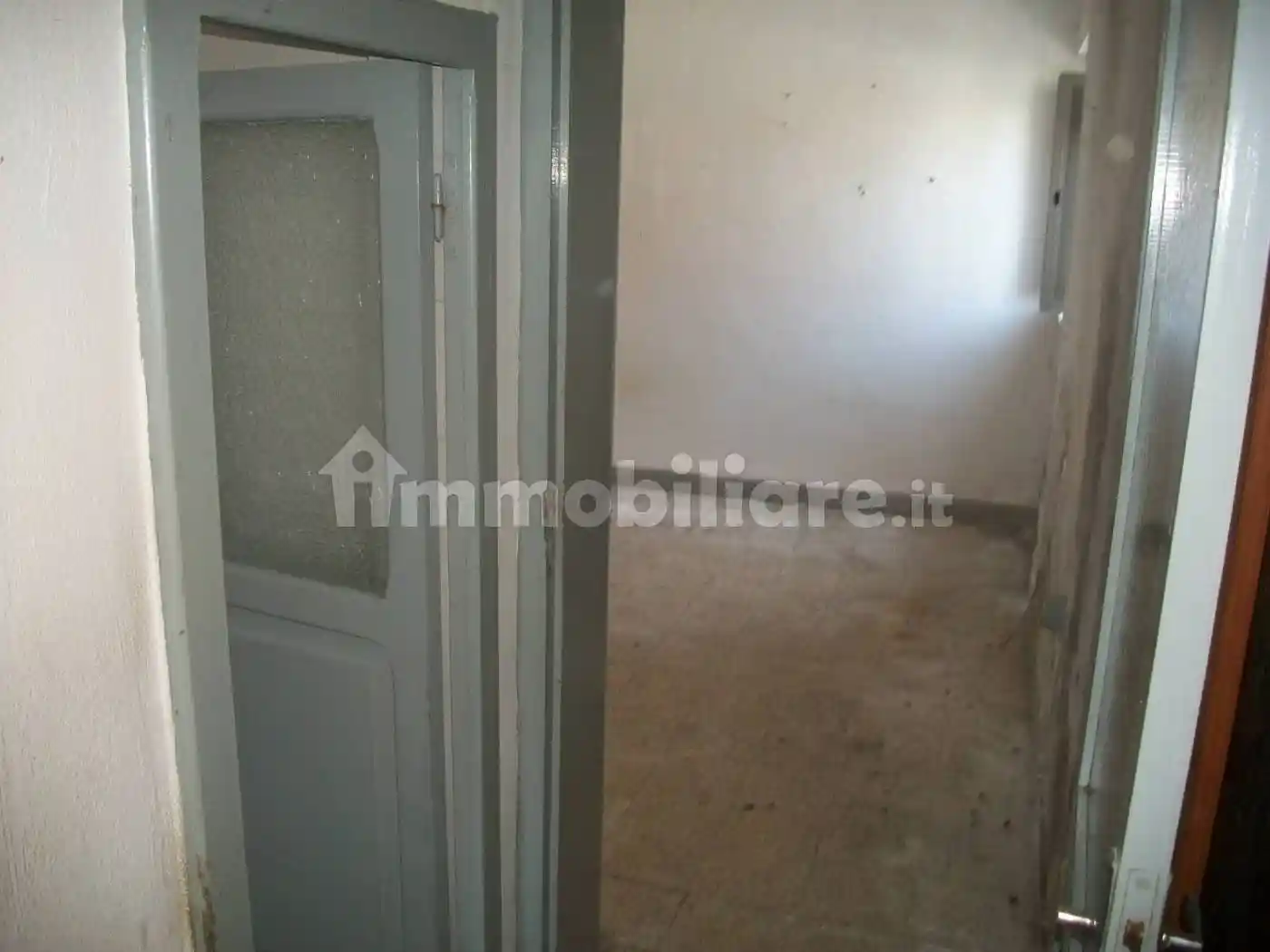 Terratetto unifamiliare via Teofilo Patini, Centro, Castel Frentano - foto 5