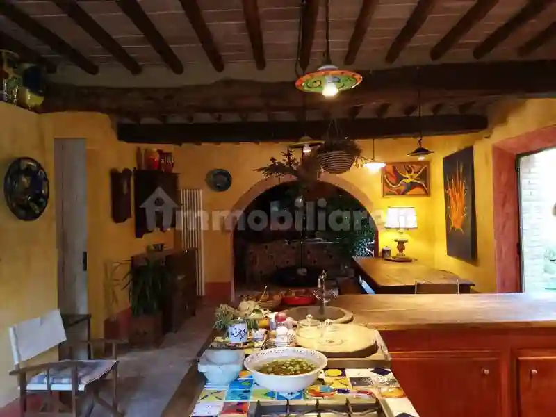 Rustico - Casale - foto 5