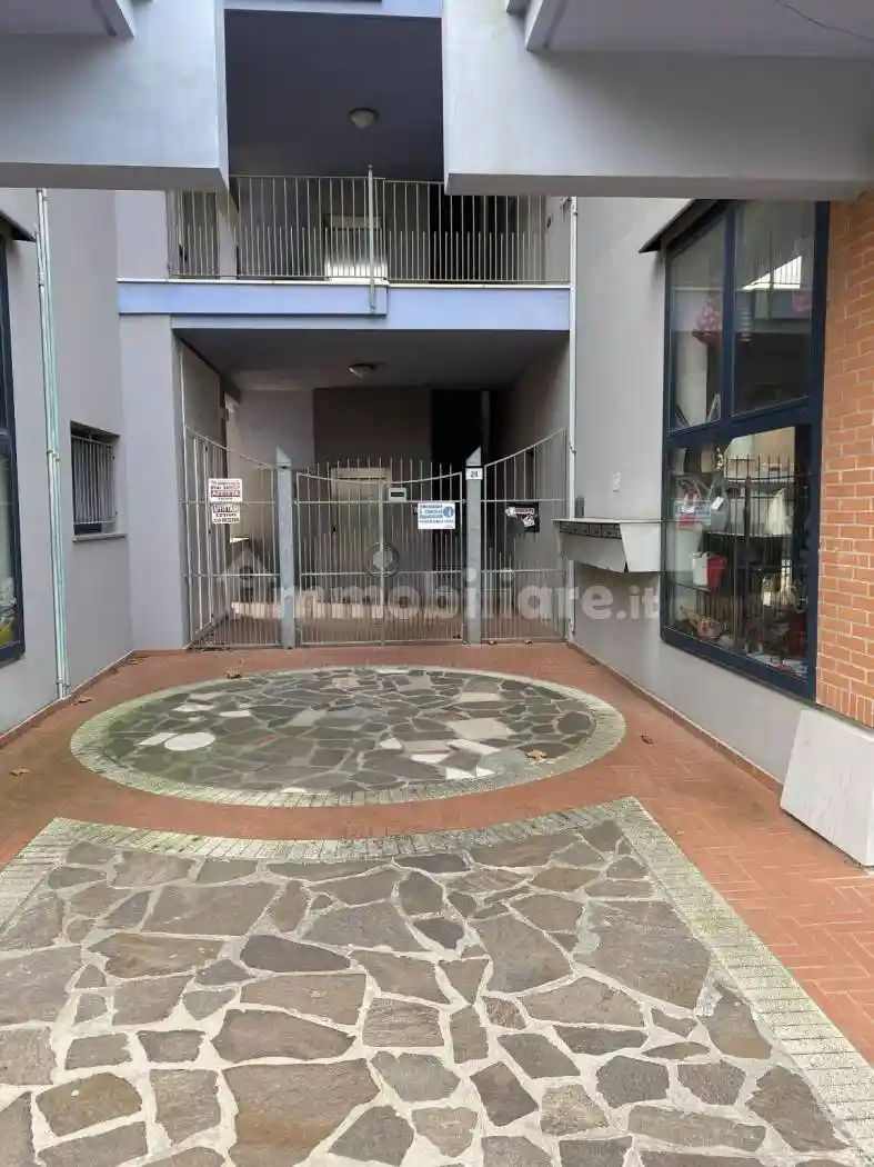 Appartamento in vendita a Bellaria-Igea Marina