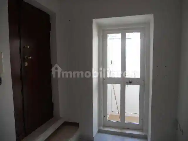 Appartamento in vendita a Bari