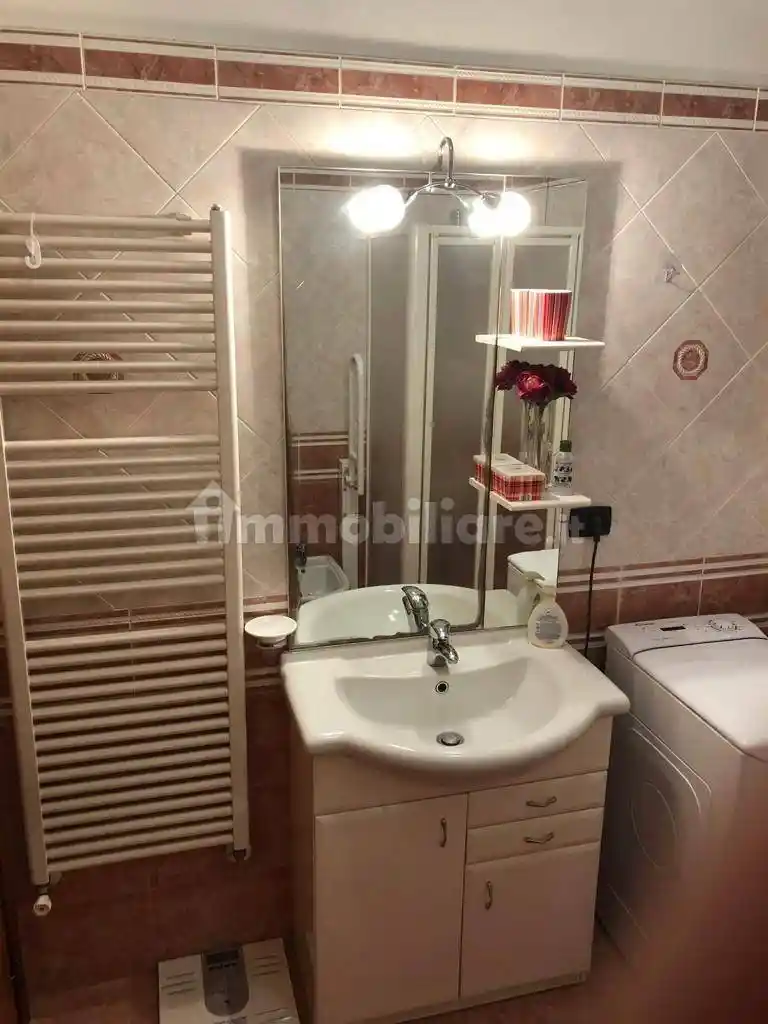 Bilocale via Giancarlo Bovio 2, Santa Chiara - Sant'Angelo, Brindisi - foto 5