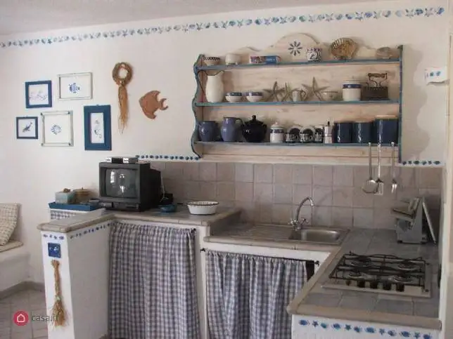 Appartamento via Contrada Del Sole, Baja Sardinia, Arzachena - foto 2