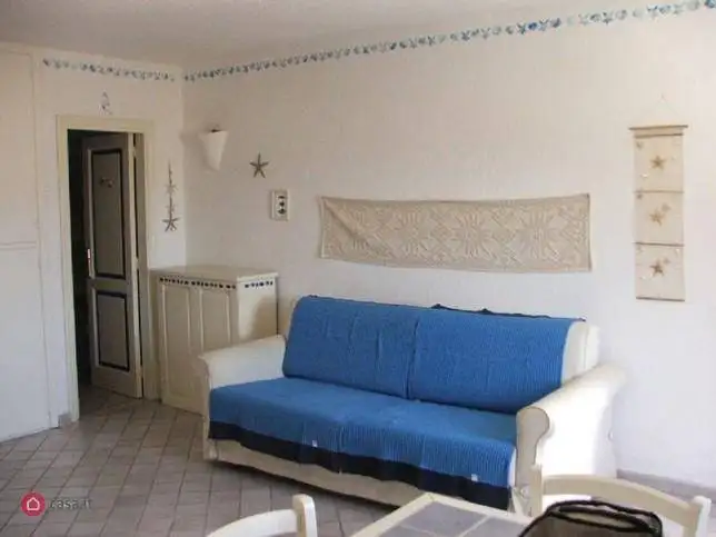 Appartamento via Contrada Del Sole, Baja Sardinia, Arzachena - foto 4