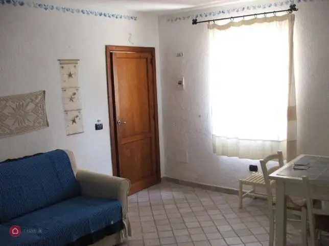 Appartamento via Contrada Del Sole, Baja Sardinia, Arzachena - foto 5