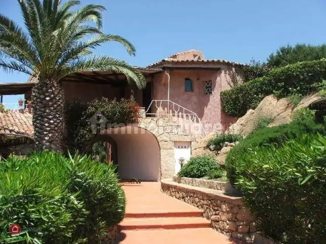 Bilocale via Mucchi Bianchi, Baja Sardinia, Arzachena - foto 2