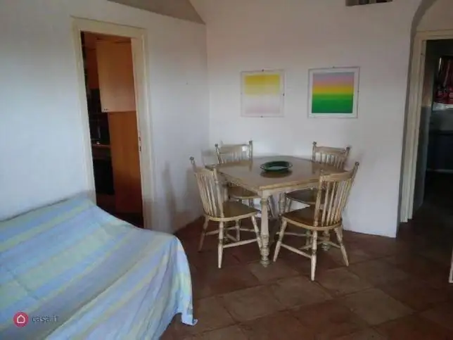 Bilocale via Mucchi Bianchi, Baja Sardinia, Arzachena - foto 3