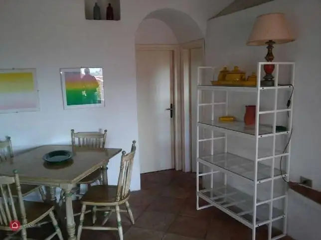 Bilocale via Mucchi Bianchi, Baja Sardinia, Arzachena - foto 4