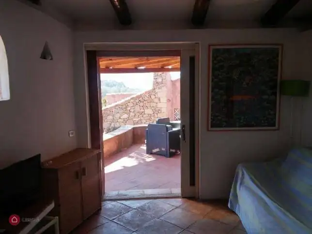 Bilocale via Mucchi Bianchi, Baja Sardinia, Arzachena - foto 5