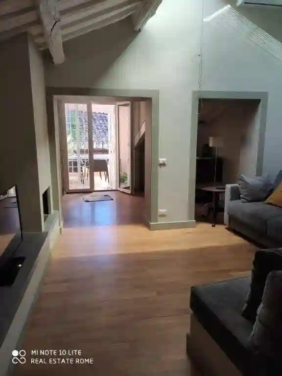 Attico - Mansarda - foto 2