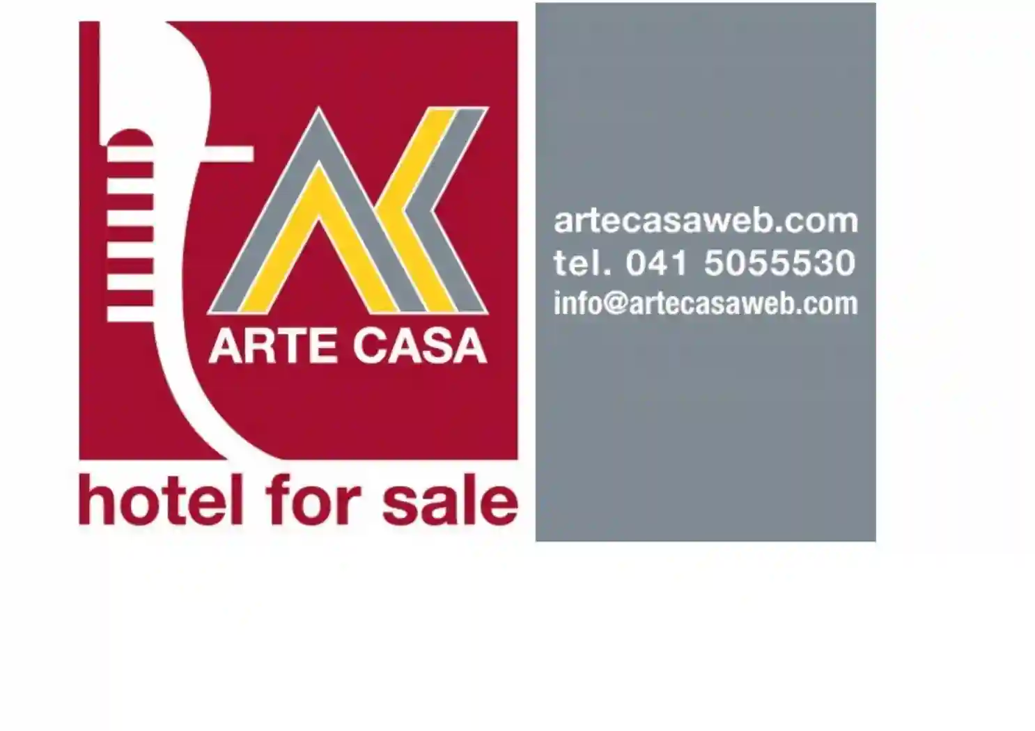 Palazzo - Edificio - foto 4