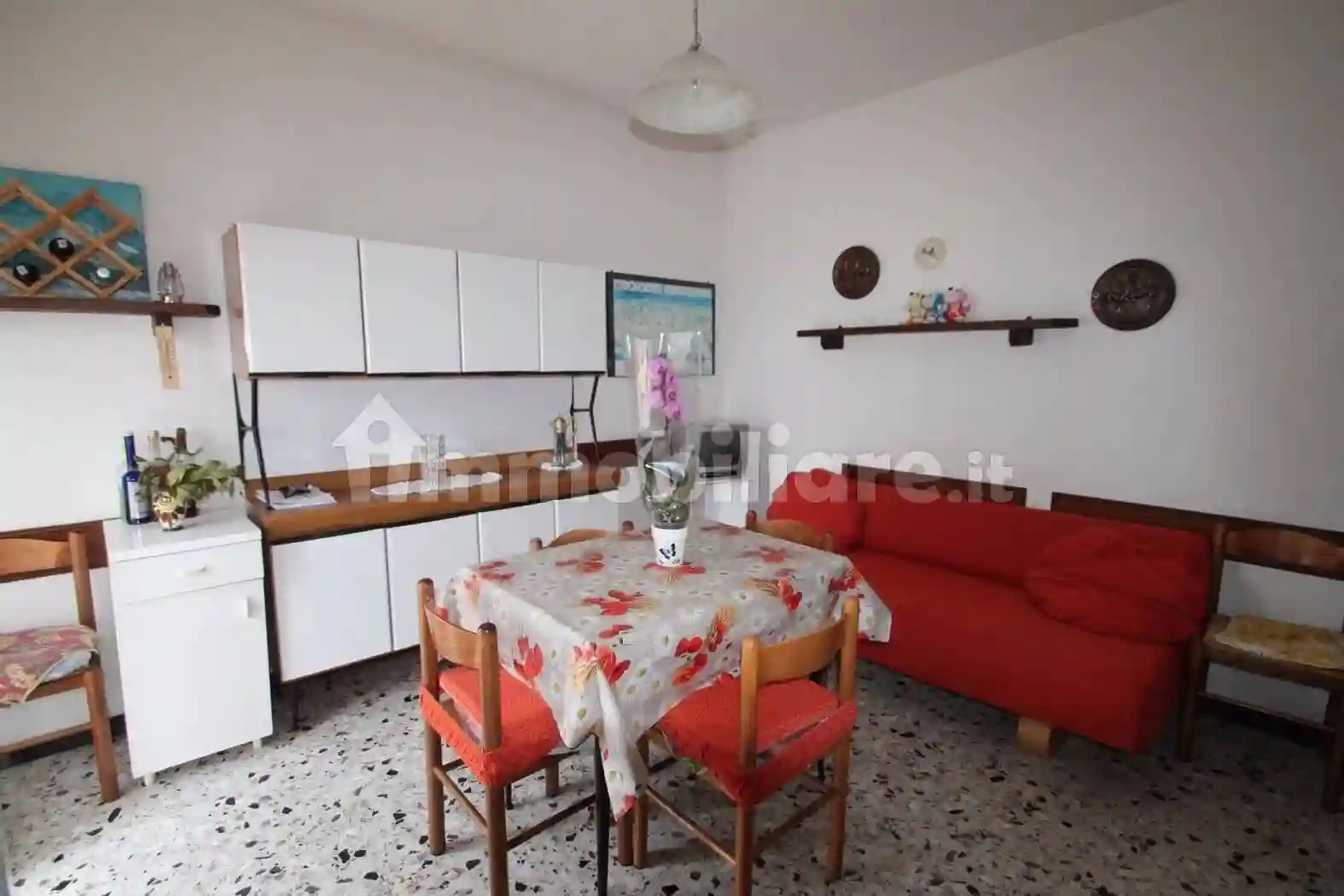 Attico - Mansarda - foto 3