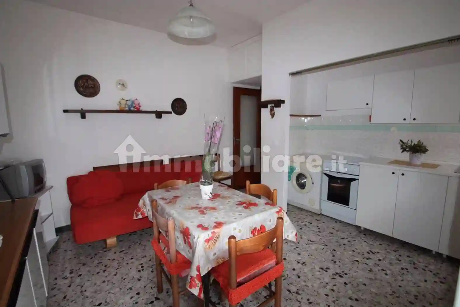 Attico - Mansarda - foto 4