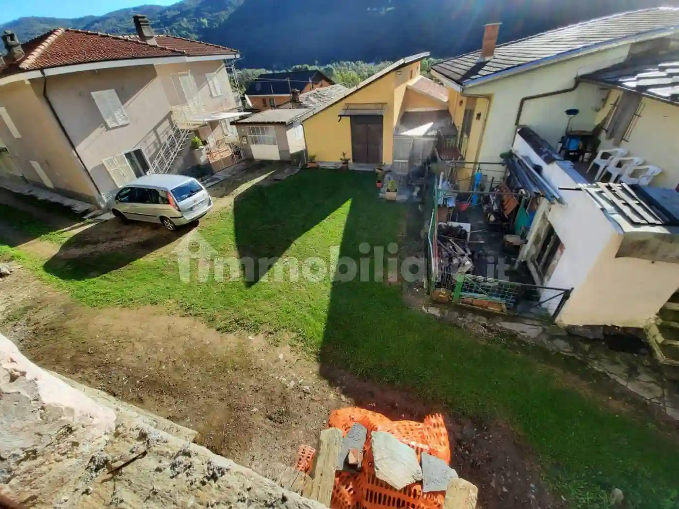 Rustico - Casale - foto 2