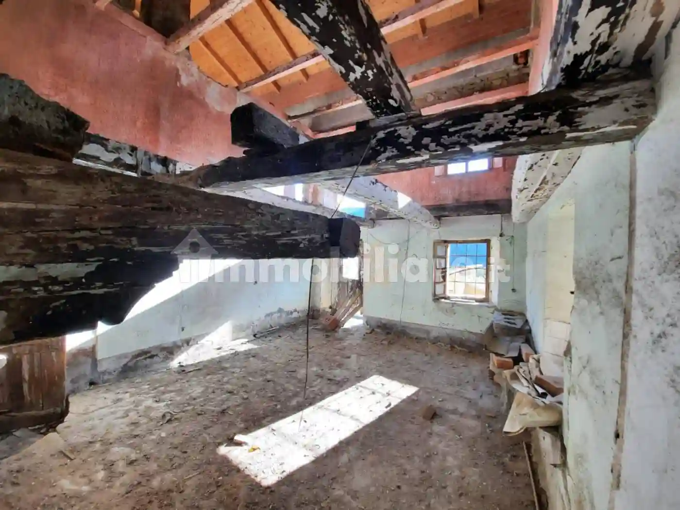 Rustico - Casale - foto 3