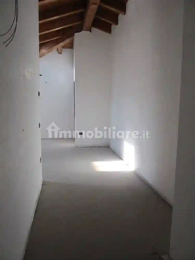 Attico - Mansarda - foto 5