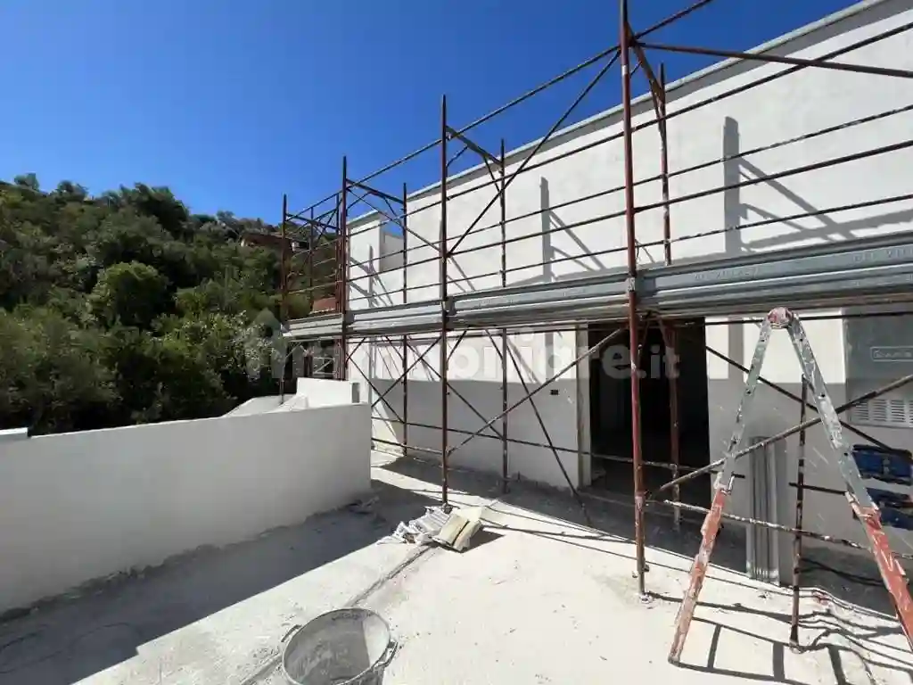 Palazzo - Edificio - foto 3