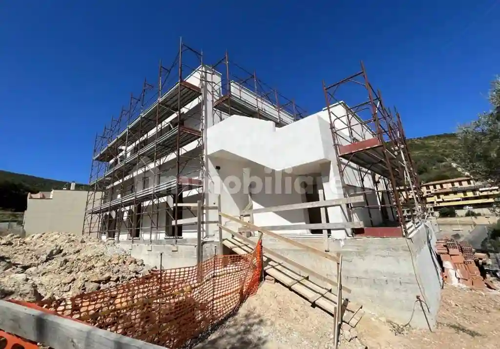 Palazzo - Edificio - foto 4