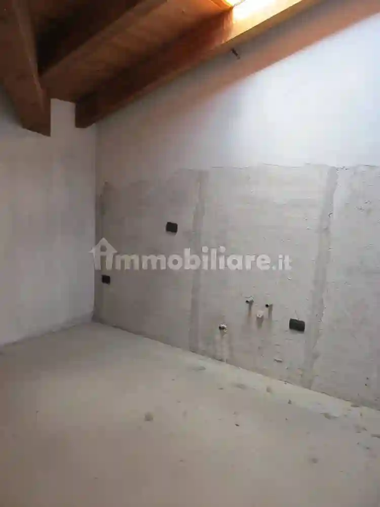 Attico - Mansarda - foto 4