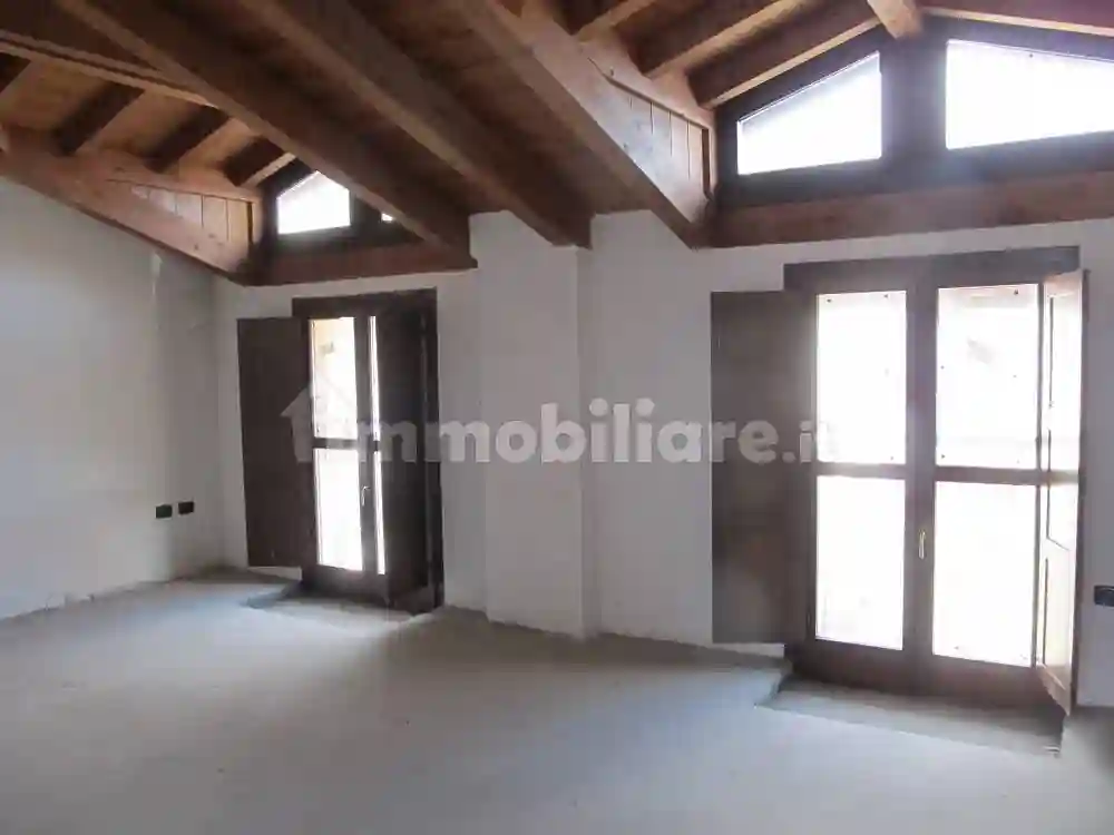 Attico - Mansarda - foto 5