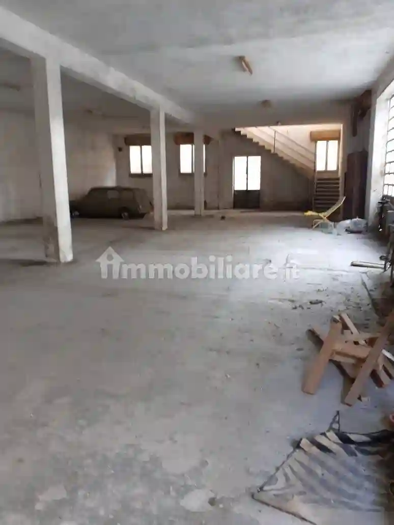 Palazzo - Edificio - foto 4