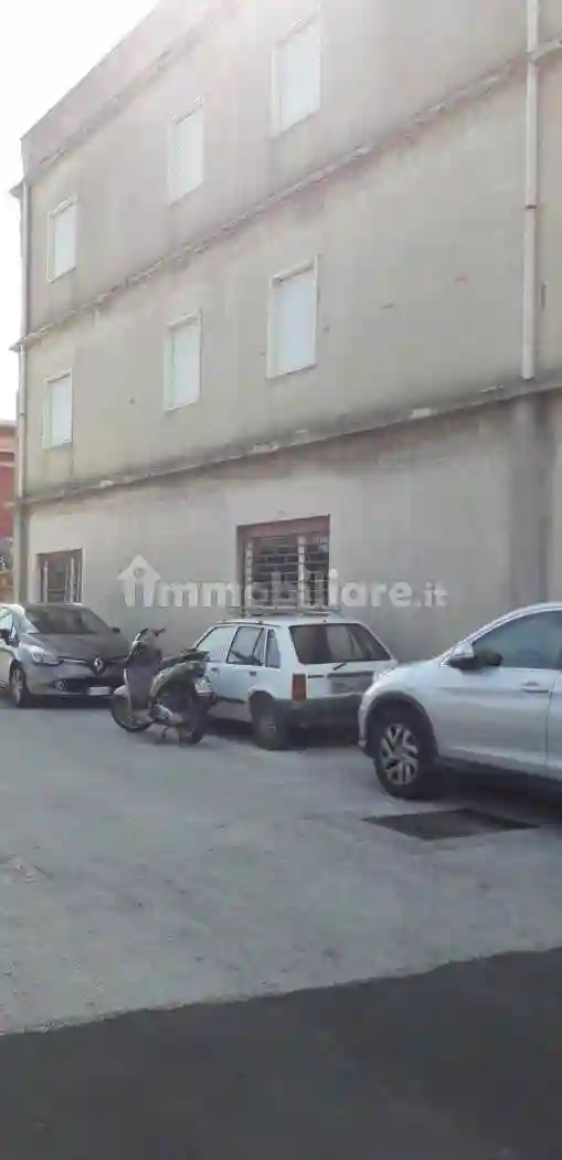 Palazzo - Edificio - foto 4