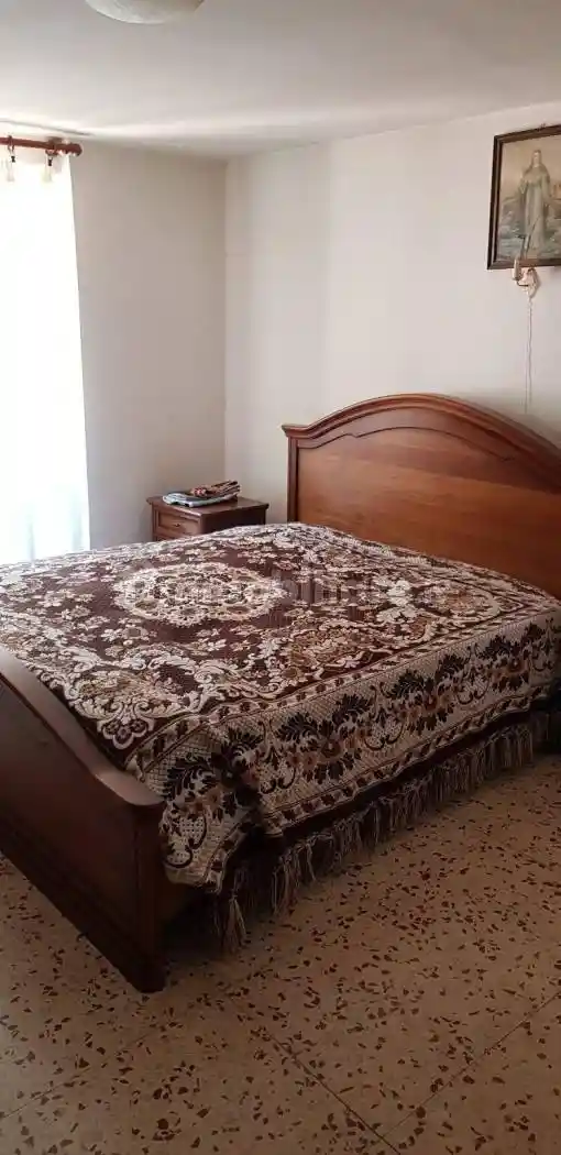 Terratetto unifamiliare via Borghetto 11, Tagliacozzo - foto 2