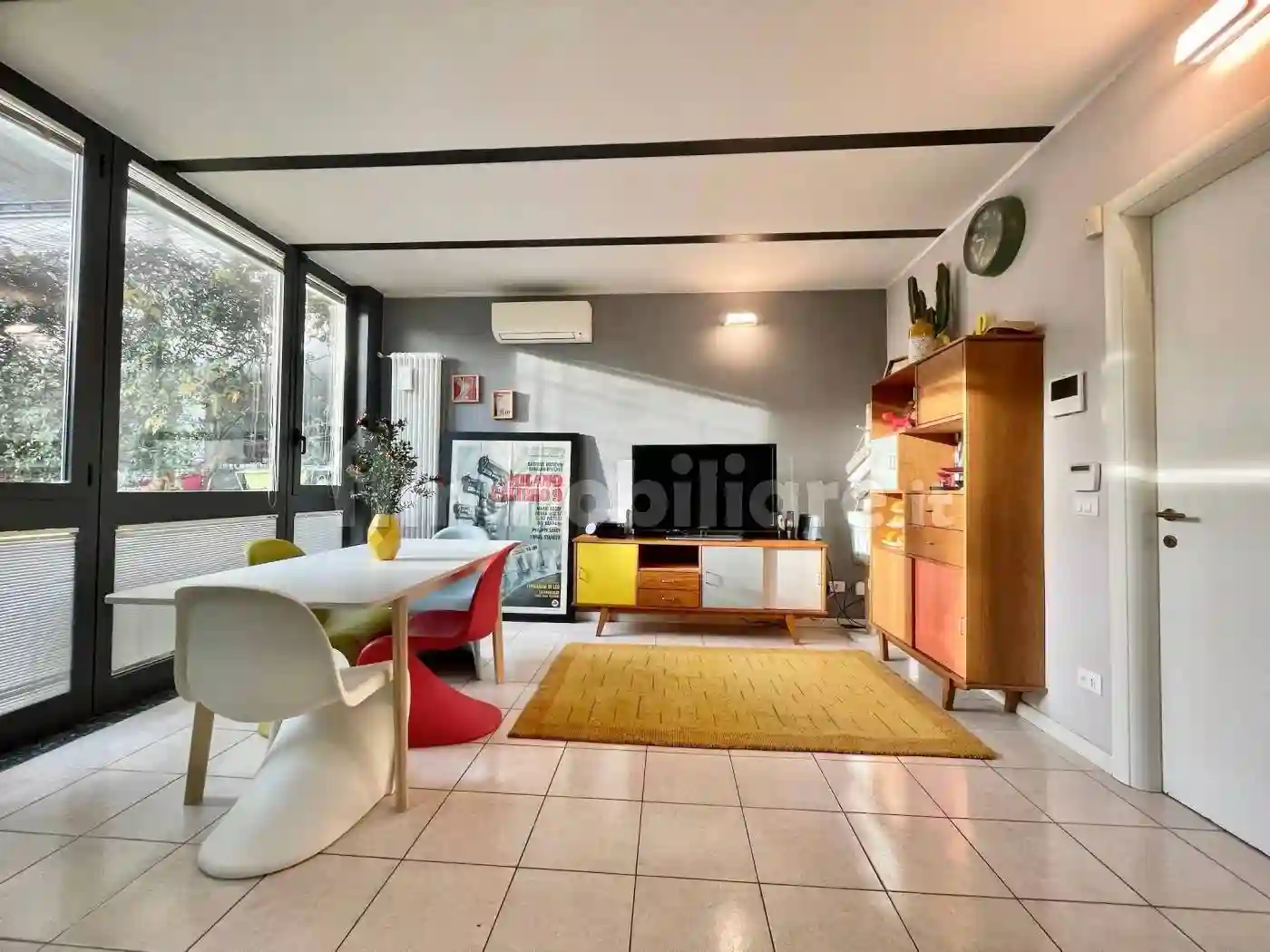 Loft - foto 2