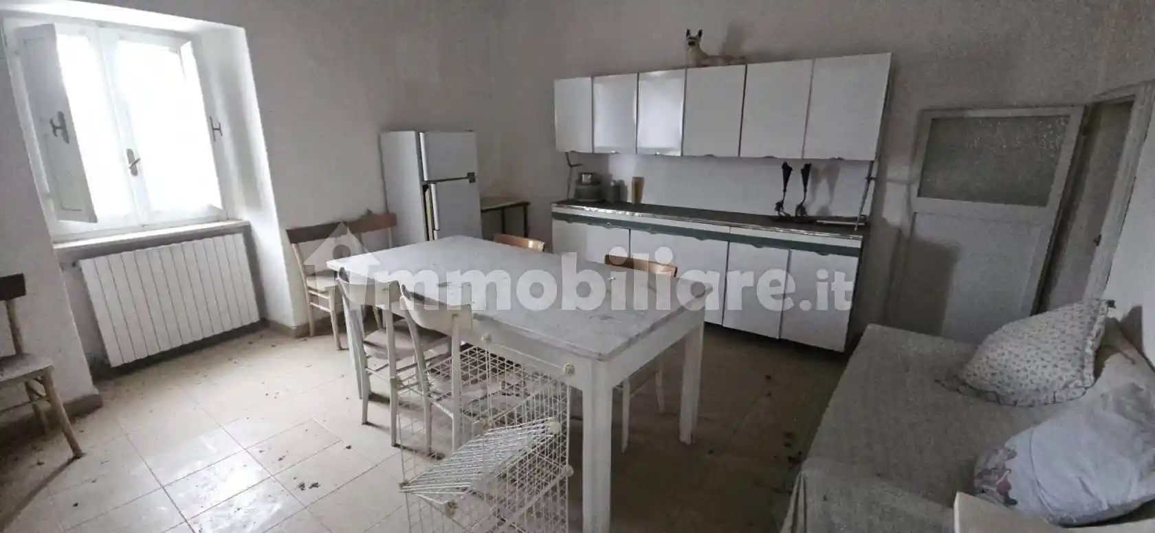 Villa unifamiliare Contrada Santa Liberata, Lanciano - foto 2