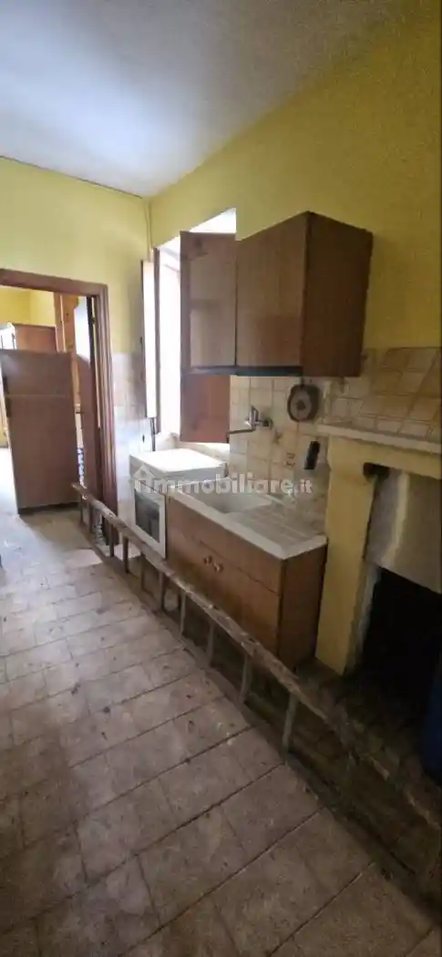 Villa unifamiliare Contrada Santa Liberata, Lanciano - foto 3