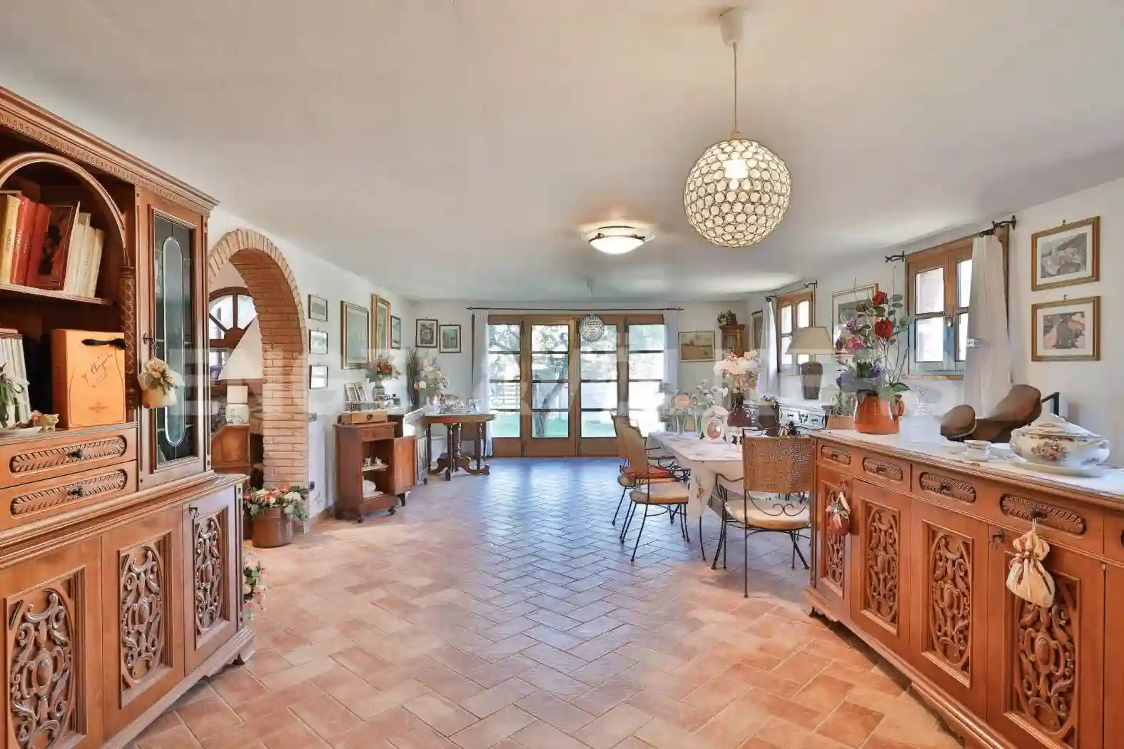 Rustico - Casale - foto 3