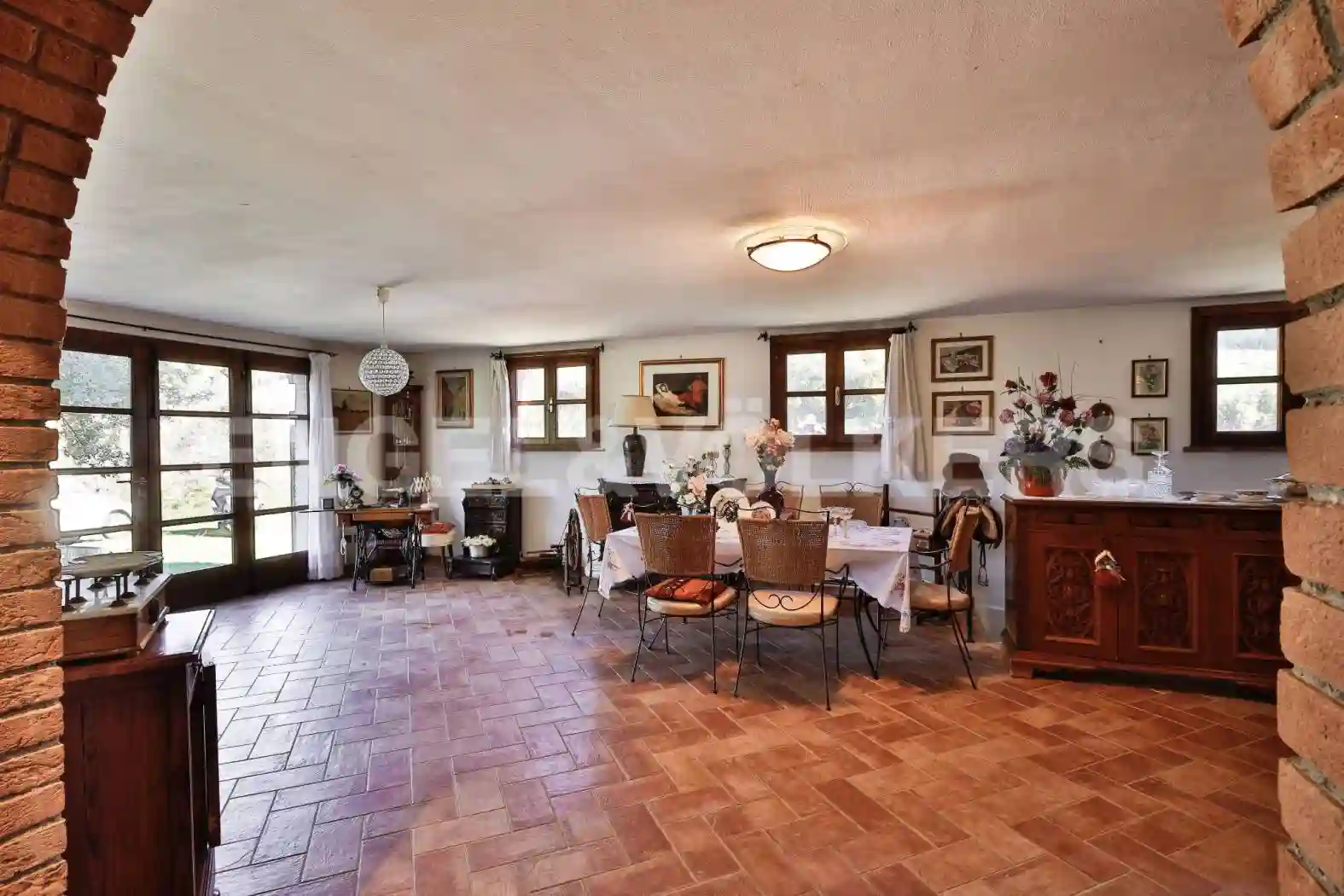 Rustico - Casale - foto 4