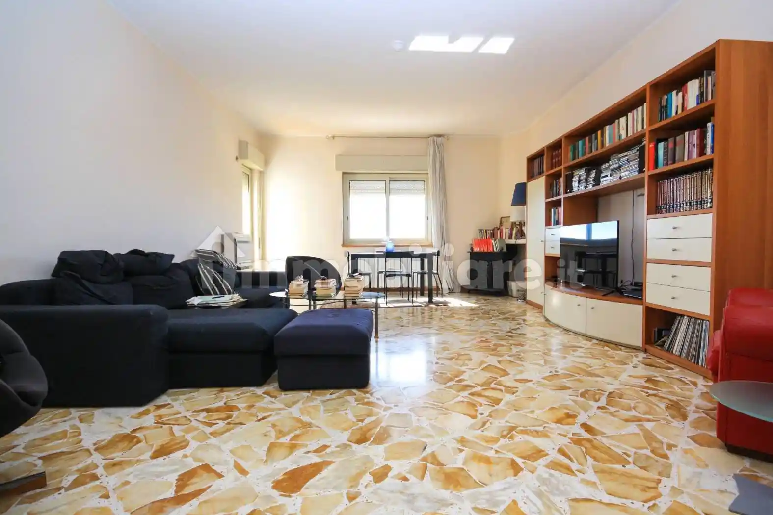 Appartamento in vendita a Siracusa